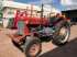 Trator massey ferguson 55 x 4x2 ano 75