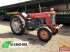 Trator massey ferguson 55 x 4x2 ano 75