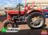 Trator massey ferguson 55 x 4x2 ano 75