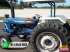 Trator ford 6610 ano 85