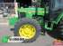 Trator john deere 5705 4x4 ano 07