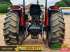 Trator massey ferguson 275 4x4 ano 08