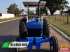 Trator ford 4610 ano 86