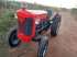 Trator massey ferguson 50 x 4x2 ano 73