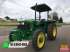 Trator john deere 5403 4x4 ano 08