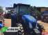 Trator ford/new holland tl 75 e 4x4 ano 15