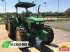 Trator john deere 5705 4x4 ano 10