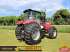 Trator massey ferguson 7180 4x4 ano 13