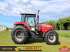 Trator massey ferguson 7180 4x4 ano 13