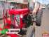 Trator massey ferguson 65 x 4x2 ano 73