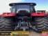 Trator massey ferguson 7180 4x4 ano 10