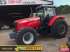 Trator massey ferguson 7180 4x4 ano 10