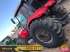 Trator massey ferguson 7180 4x4 ano 10