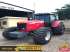 Trator massey ferguson 7180 4x4 ano 10