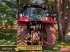 Trator massey ferguson 7140 4x4 ano 11