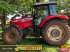 Trator massey ferguson 7140 4x4 ano 11