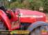 Trator massey ferguson 5310 4x4 ano 01