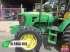 Trator john deere 5078e 4x4 ano 11