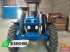 Trator ford/new holland 4630 4x2 ano 98