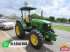 Trator john deere 5078e 4x4 ano 11