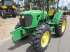 Trator john deere 5078e 4x4 ano 11