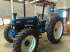 Trator ford/new holland 4630 4x2 ano 98