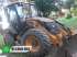 Retroescavadeira 4cx jcb ano 13