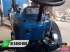 Trator ford/new holland 4630 4x2 ano 98