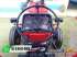 Trator massey ferguson 275 4x2 ano 82