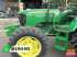 Trator john deere 5075 4x4 ano 12