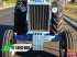 Trator ford/new holland 4600 4x2 ano 78