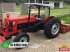 Massey ferguson 65x ano 77