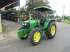 Trator john deere 5075 4x4 ano 12