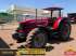 Trator massey ferguson 4292 4x4 ano 13