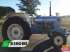 Trator ford/new holland 4600 4x2 ano 78