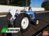 Trator ford/new holland 4600 4x2 ano 78