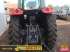 Trator massey ferguson 4292 4x4 ano 12