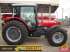 Trator massey ferguson 4292 4x4 ano 12