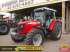 Trator massey ferguson 4292 4x4 ano 12