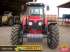 Trator massey ferguson 4292 4x4 ano 12