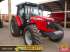 Trator massey ferguson 4292 4x4 ano 12