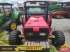 Trator massey ferguson 275 4x4 ano 10