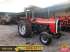 Trator massey ferguson 290 4x2 ano 83