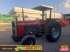 Trator massey ferguson 290 4x2 ano 83