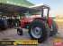 Trator massey ferguson 290 4x2 ano 83