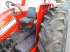 Trator massey ferguson mf-296 4x4 ano 1988