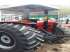 Trator massey fergusson 265 4x4 2009 direcao hidra