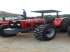 Trator massey fergusson 265 4x4 2009 direcao hidra