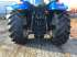 New holland t6020