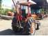 Trator massey ferguson 65x 1975